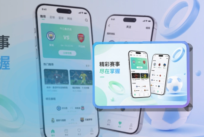 澳客赛程比分移动入口，下载更明晰