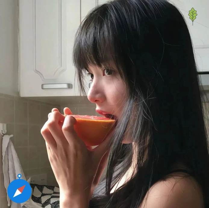 夏天