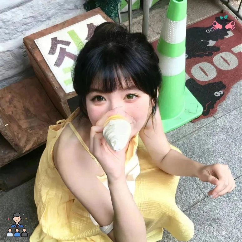 澳客用户头像三